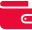 ikonka dovednosti